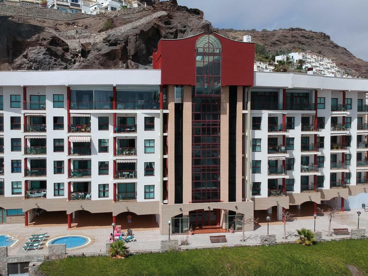Apartament Su Eminencia - 2 Bedrooms 5 Star Playa Del Cura Playa Del Cura (Gran Canaria)